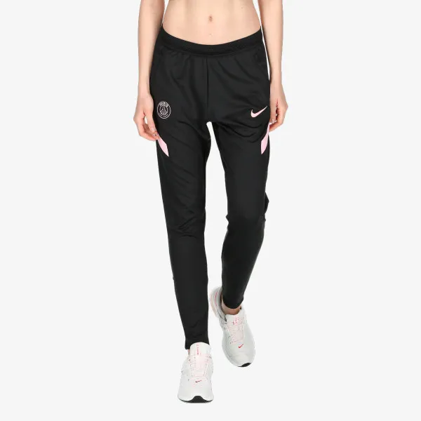 Nike Paris Saint-Germain Strike Away 