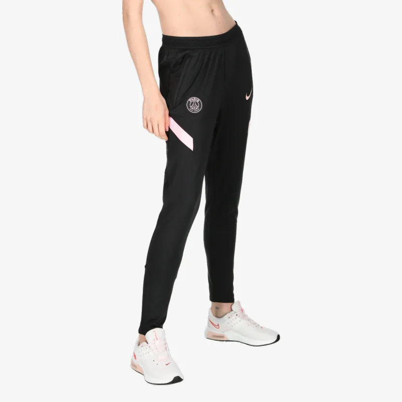 Nike Paris Saint-Germain Strike Away 