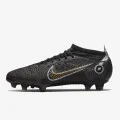 Nike Mercurial Vapor 14 Pro 