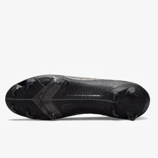 Nike Mercurial Vapor 14 Pro 