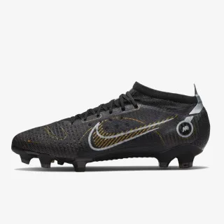 Nike Mercurial Vapor 14 Pro 