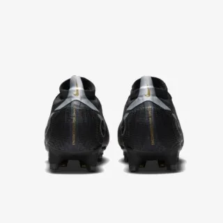 Nike Mercurial Vapor 14 Pro 