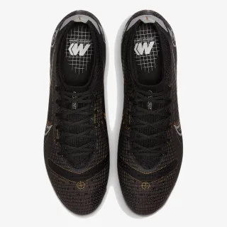 Nike Mercurial Vapor 14 Pro 