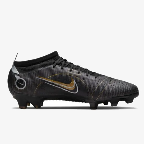 Nike Kopačke Mercurial Vapor 14 Pro 