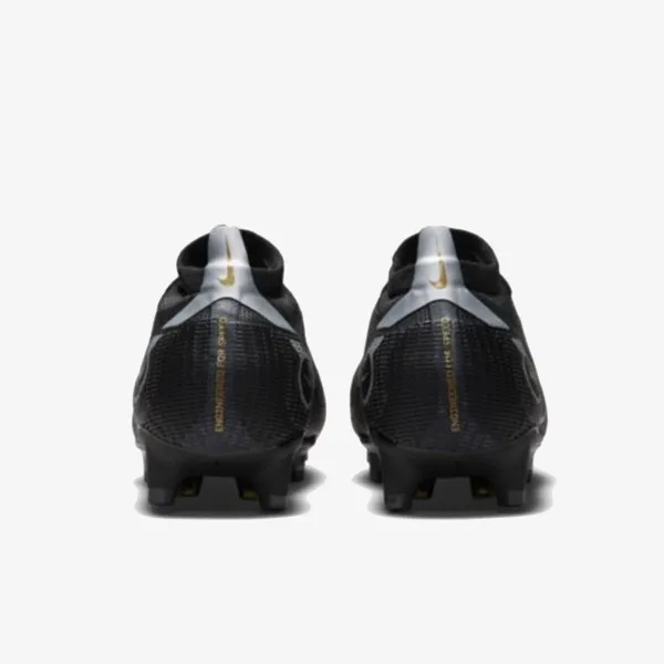 Nike Mercurial Vapor 14 Pro 