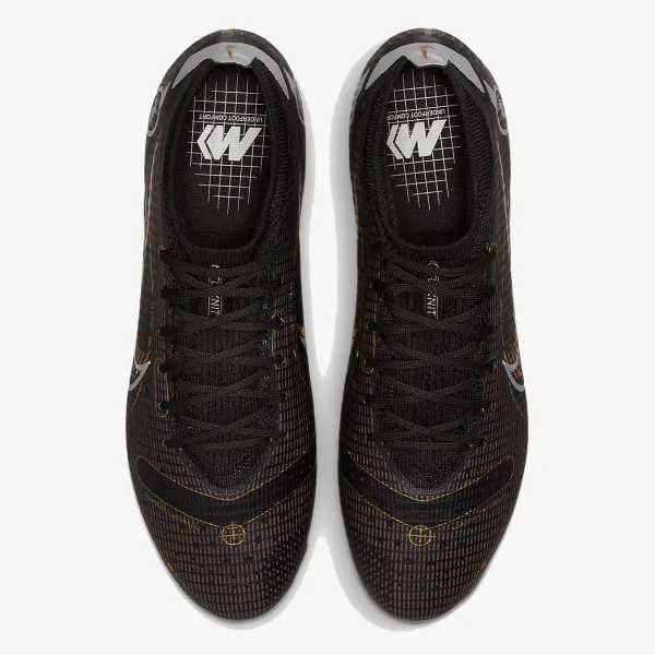 Nike Mercurial Vapor 14 Pro 