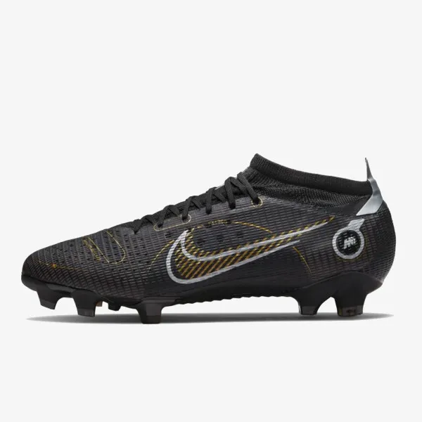 Nike Kopačke Mercurial Vapor 14 Pro 