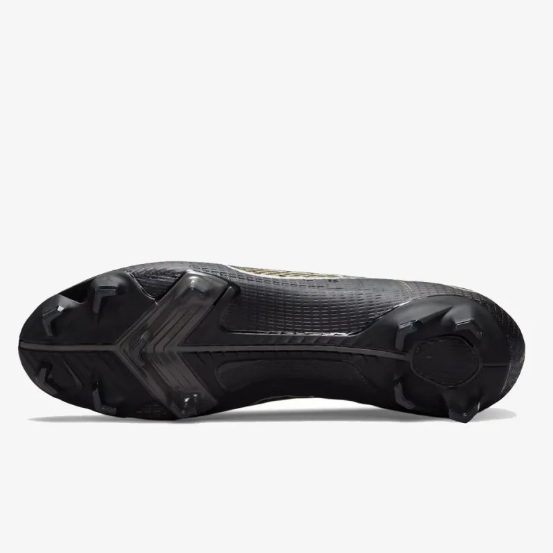 Nike Mercurial Vapor 14 Pro 