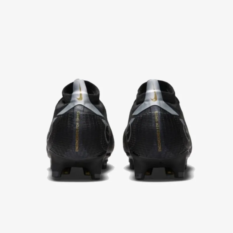 Nike Mercurial Vapor 14 Pro 
