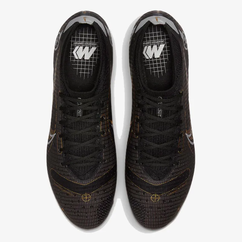 Nike Mercurial Vapor 14 Pro 