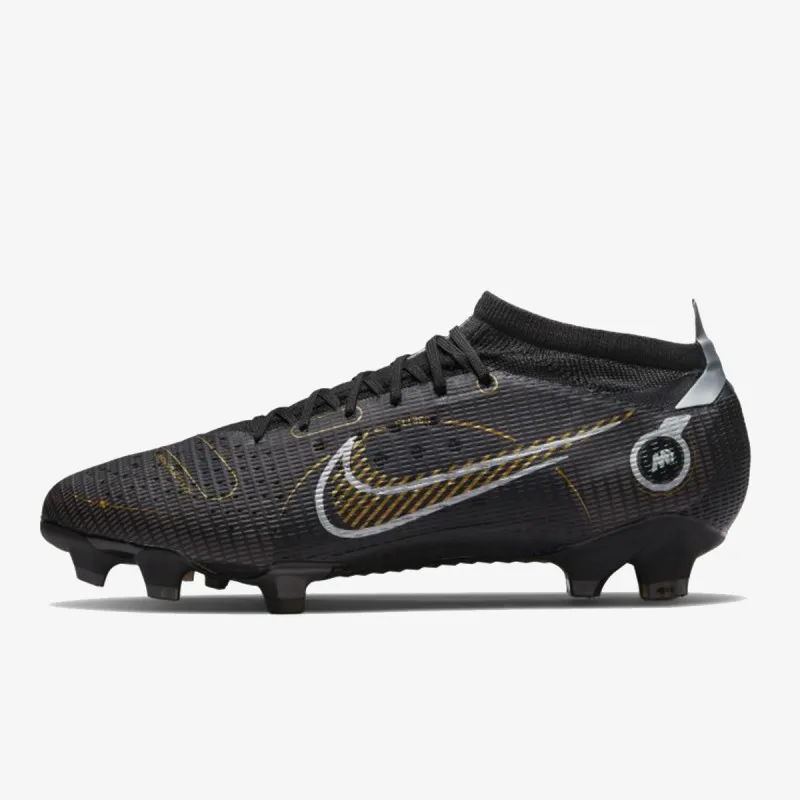 Nike Mercurial Vapor 14 Pro 