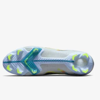 Nike VAPOR 14 PRO FG 