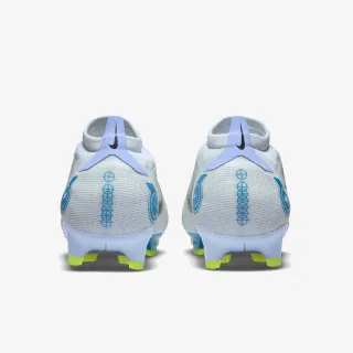 Nike VAPOR 14 PRO FG 