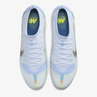Nike VAPOR 14 PRO FG 
