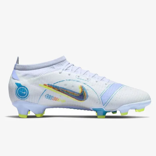 Nike Kopačke VAPOR 14 PRO FG 