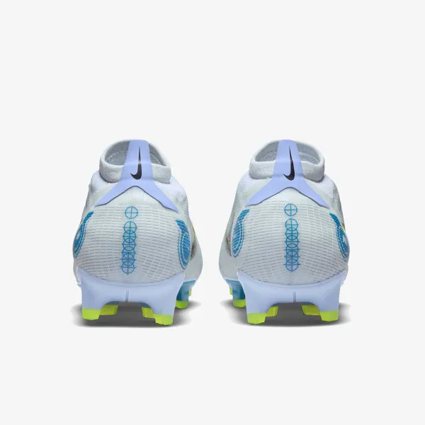Nike VAPOR 14 PRO FG 