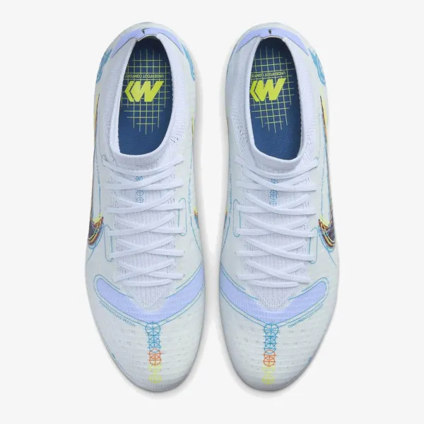 Nike VAPOR 14 PRO FG 