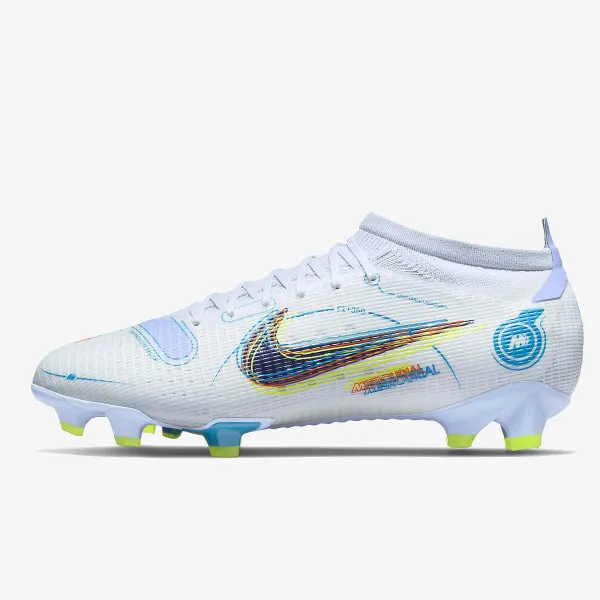 Nike Kopačke VAPOR 14 PRO FG 