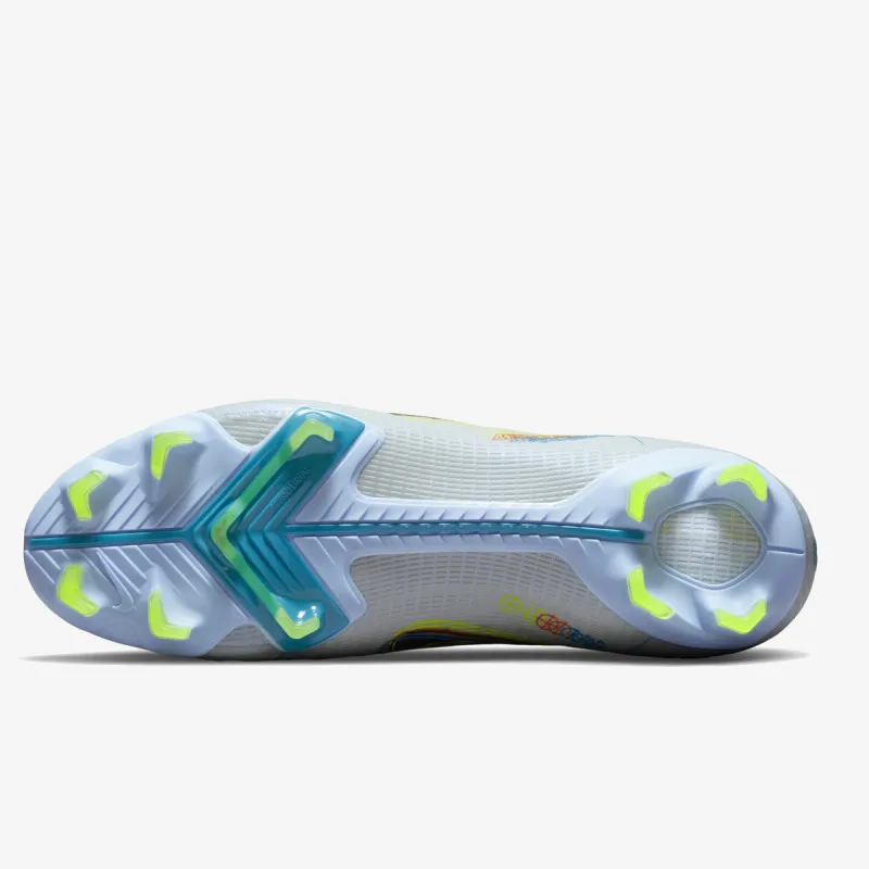 Nike VAPOR 14 PRO FG 