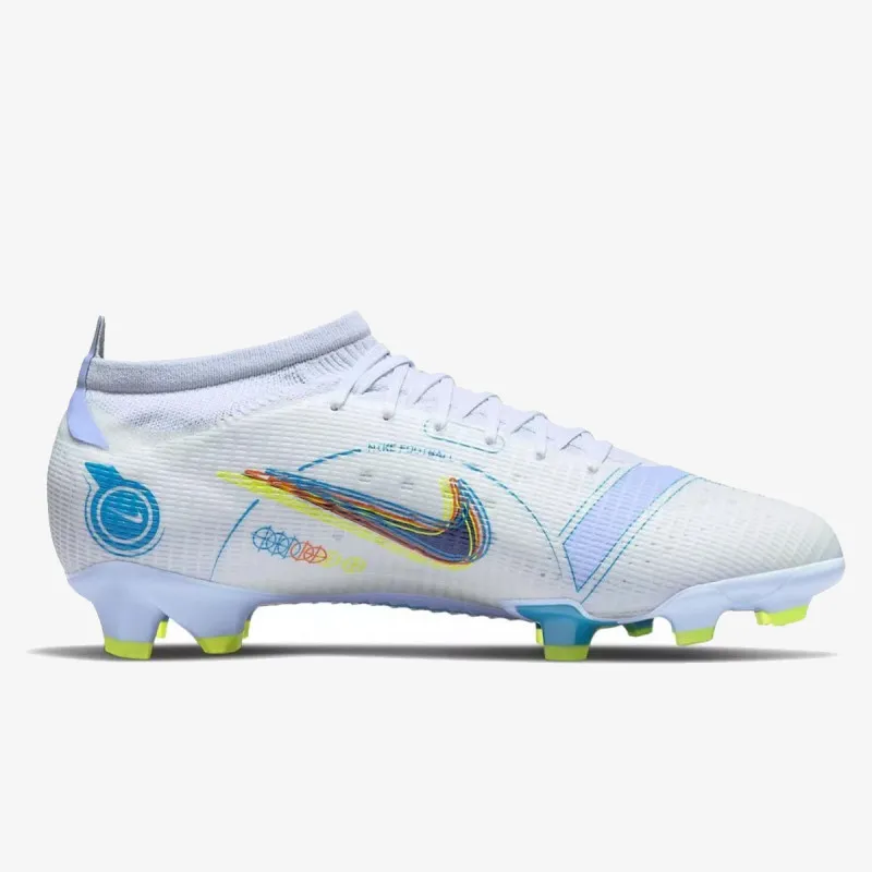 Nike VAPOR 14 PRO FG 