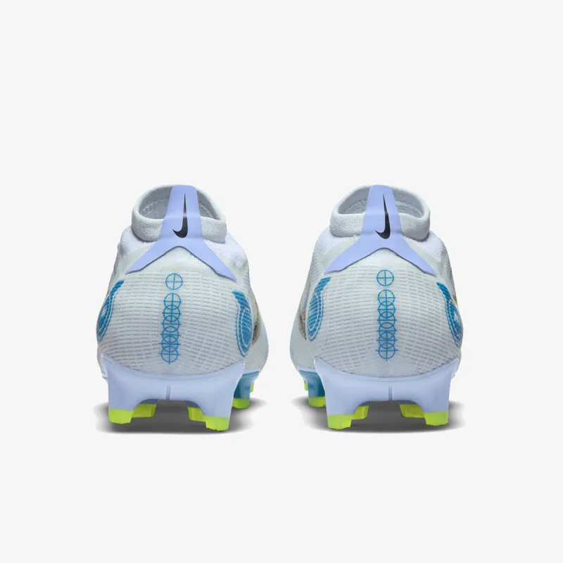 Nike VAPOR 14 PRO FG 
