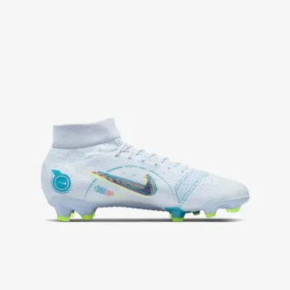 Nike SUPERFLY 8 PRO FG 