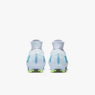 Nike SUPERFLY 8 PRO FG 