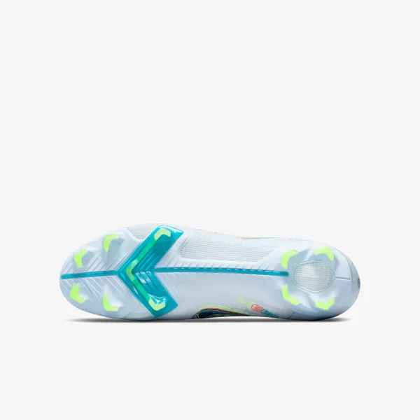 Nike SUPERFLY 8 PRO FG 