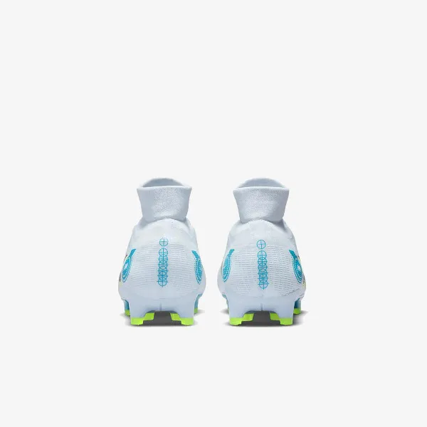 Nike SUPERFLY 8 PRO FG 