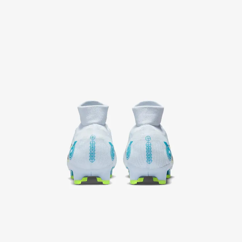 Nike SUPERFLY 8 PRO FG 