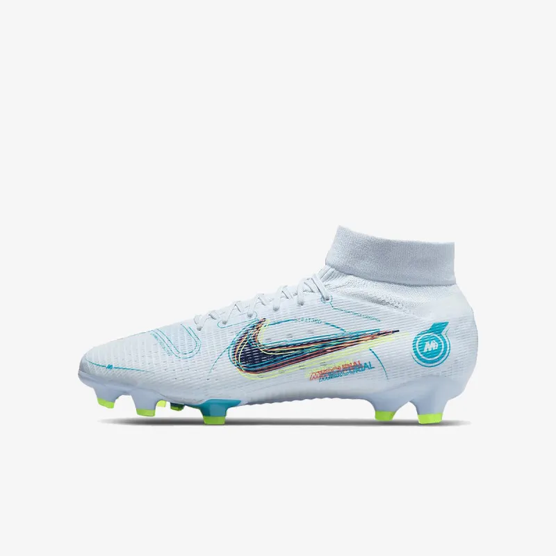 Nike SUPERFLY 8 PRO FG 