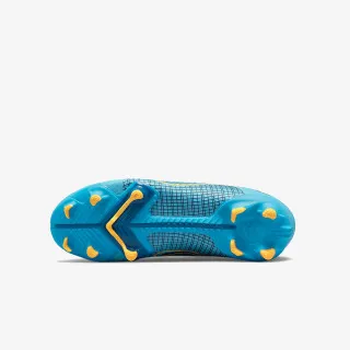 Nike Mercurial Superfly 8 Academy 