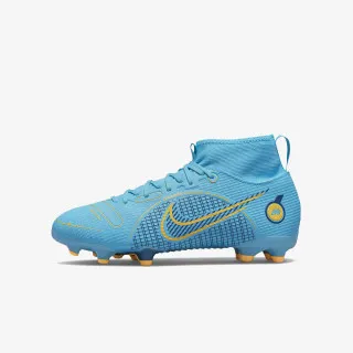 Nike Mercurial Superfly 8 Academy 