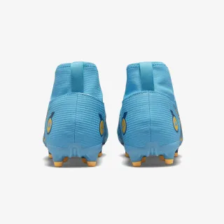 Nike Mercurial Superfly 8 Academy 
