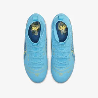 Nike Mercurial Superfly 8 Academy 