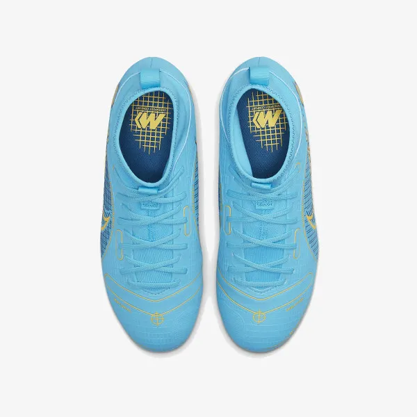 Nike Mercurial Superfly 8 Academy 