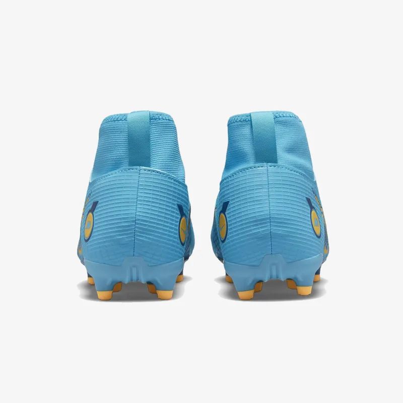 Nike Mercurial Superfly 8 Academy 
