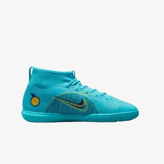 Nike Mercurial Superfly 8 Academy IC 