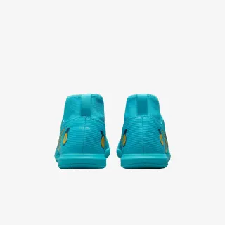 Nike Mercurial Superfly 8 Academy IC 