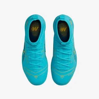Nike Mercurial Superfly 8 Academy IC 