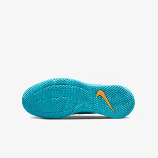 Nike Mercurial Vapor 14 Academy IC 