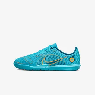 Nike Mercurial Vapor 14 Academy IC 