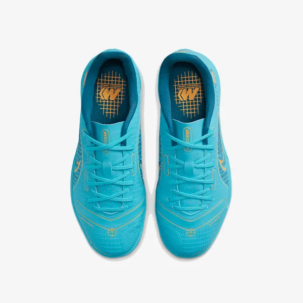 Nike Tenisice Mercurial Vapor 14 Academy IC 