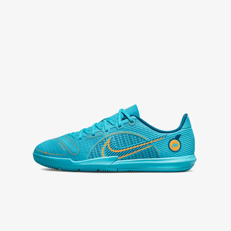 Nike Mercurial Vapor 14 Academy IC 