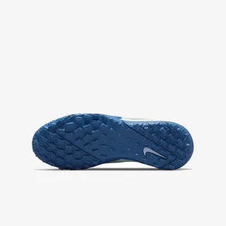 Nike JR VAPOR 14 ACADEMY TF 