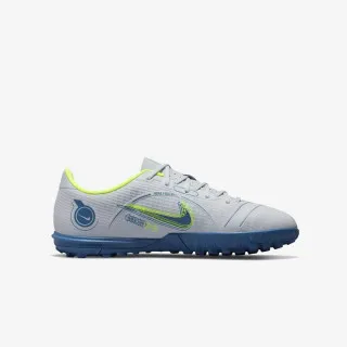 Nike JR VAPOR 14 ACADEMY TF 