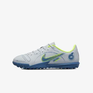 Nike JR VAPOR 14 ACADEMY TF 