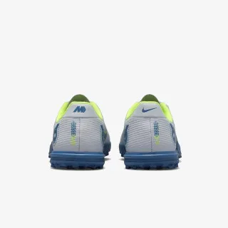 Nike JR VAPOR 14 ACADEMY TF 