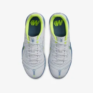 Nike JR VAPOR 14 ACADEMY TF 