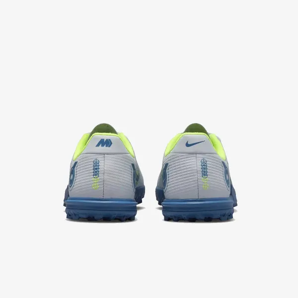 Nike JR VAPOR 14 ACADEMY TF 